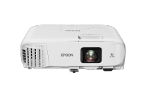 โปรเจคเตอร์ Epson EB-972