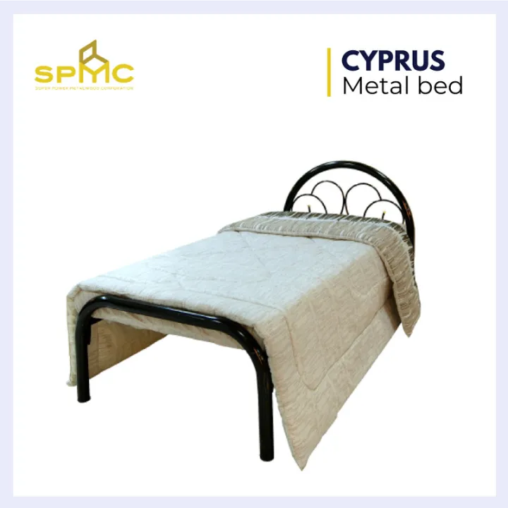 Cyprus Bed Lazada PH Buy sell online Beds with cheap price Lazada PH