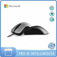 ~ Microsoft Pro IE IntelliMouse เมาส์อัจฉริยะ แบบเสียบ USB