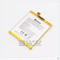 Suitable for CCX3 battery 33 battery board