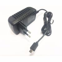 12V 2A  Adapter Charger For Asus Chromebook Flip C100 C100P C100PA-DB02 C201 C201P C201PA