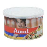 Amul Cheese 400 g