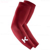 Special Offers 2023 France Leg Warmers Black UV Tection Cycling Arm Warmer Breathable Bicycle Running Racing MTB Bike Sun Tection Sleves