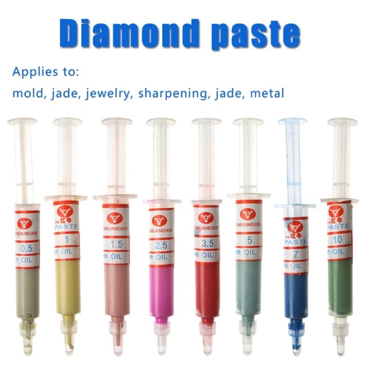 jh-8pcs-polishing-lapping-pastes-compound-syringes-set-0-5-10-tools