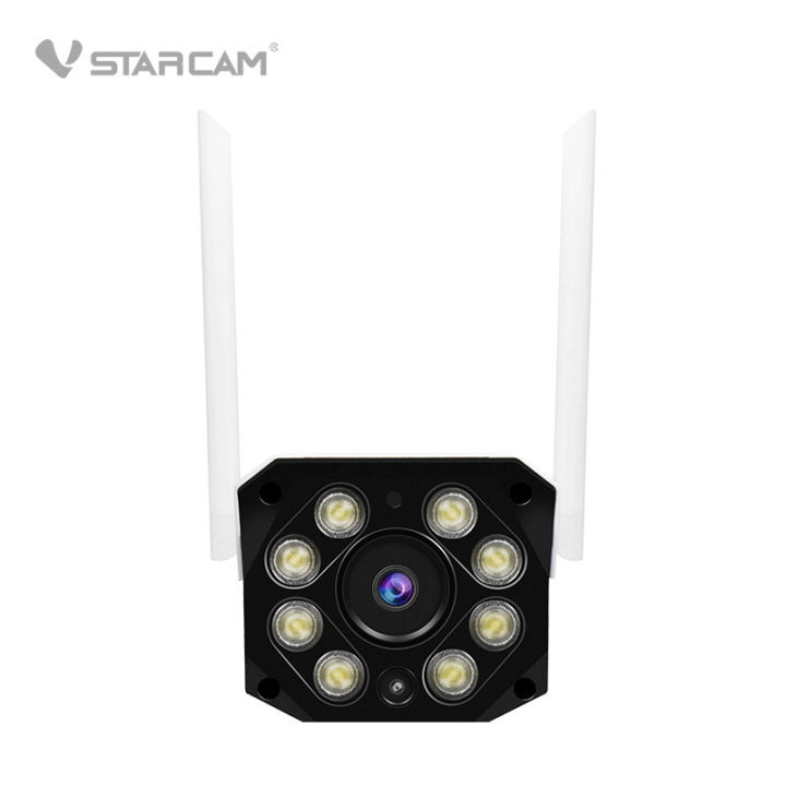 vstarcam-outdoor-ip-camera-1080p-กล้องวงจรปิดไร้สาย-กล้องนอกบ้าน-3-0ล้านพิกเซล-รุ่น-cs55-cs58-cs550-c13s-by-shop-vstarcam