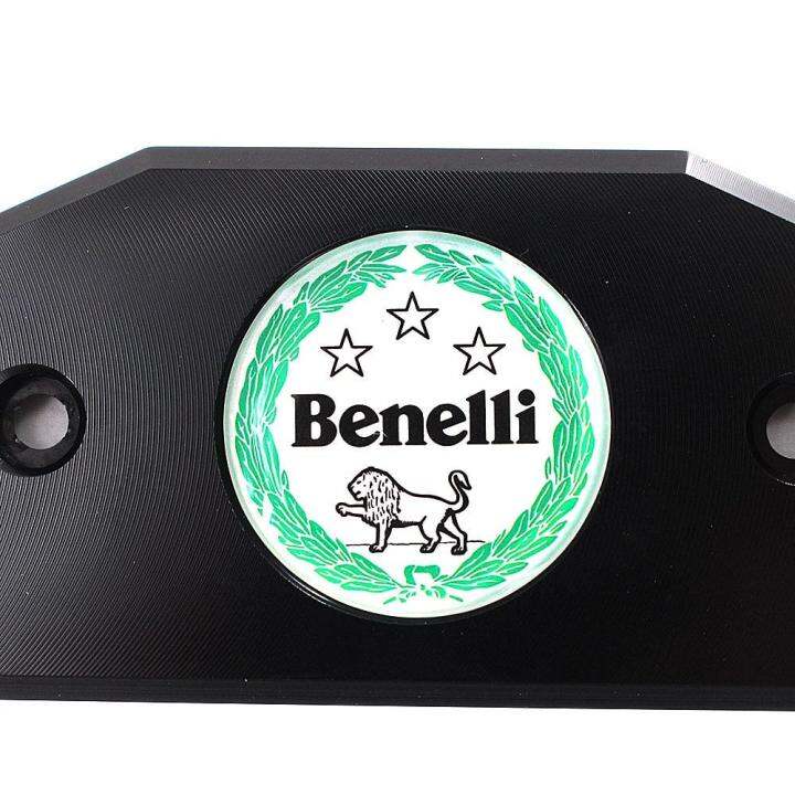 leoncino-ฝากระปุกน้ำมันไฮดรอลิกกระบอกสูบหลักเบรกหน้าสำหรับ-benelli-tnt-125-300-600-25-150-leoncino-bn302-bj150-trk-502-302