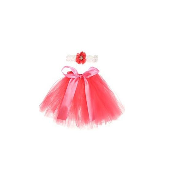 Đồ bơi cho bé gái sơ sinh 1-2 tuổi Nữ công chúa bé gái dễ thương váy hồng  váy hoa quần áo trẻ em cao cấp | Tàu Tốc Hành | Giá