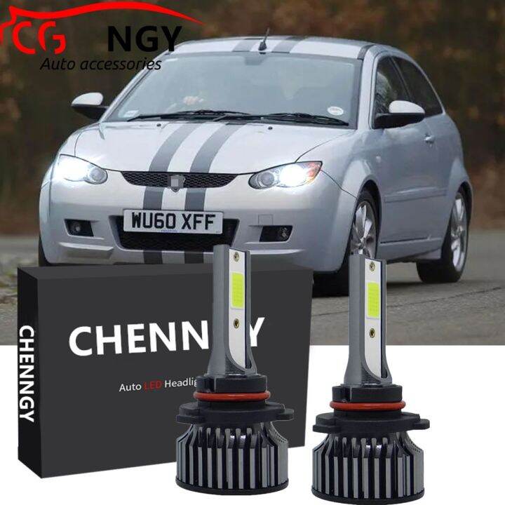 new-cg-cg-ชุดหลอดไฟหน้าฮาโลเจน-led-6000k-แบบเปลี่ยน-สําหรับ-proton-satria-neo-2006-2015-2012-2011-2010