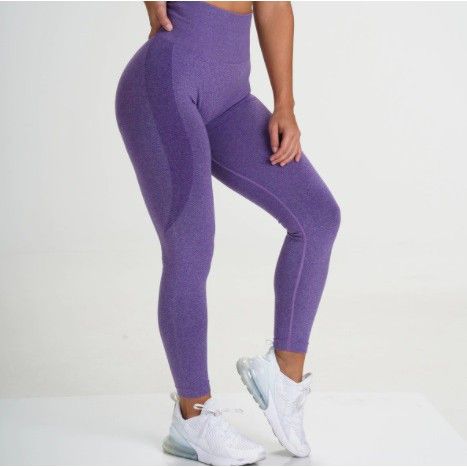 push-up-seamless-leggings-for-women-y-workout-gym-legging-high-waist-fitness-pants