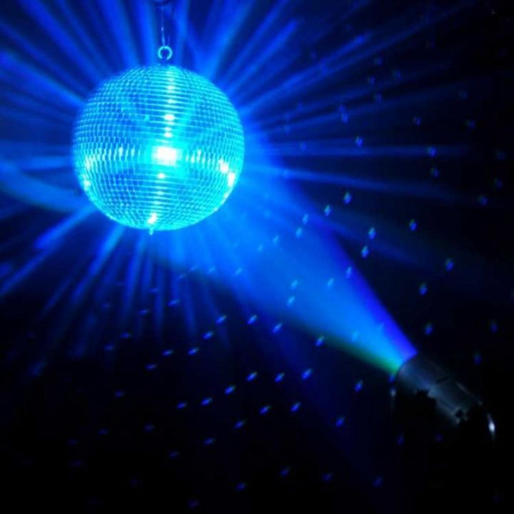led-light-beam-pinspot-lighting-spotlight-super-bright-lamp-mirror-balls-party-disco-stage-effect-projector-eu-plug