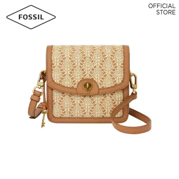 fossil harper - Buy fossil harper at Best Price in Malaysia | h5