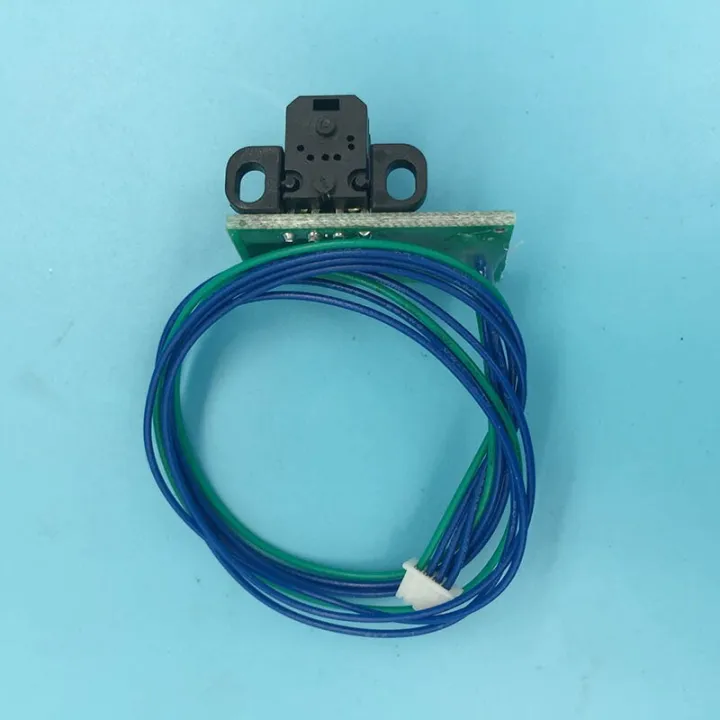 Roland Linear Encoder Sensor For Roland VP-300 VP-540 SP-300 SP-540 ...