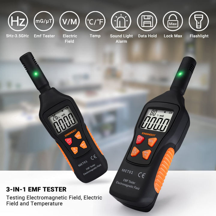 emf-meter-5hz-3-5g-engindot-digital-lcd-emf-detector-3-in-1-emf-tester-ghost-hunting-equipment-electromagnetic-radiation-detector-temperature-detector-emf-inspections