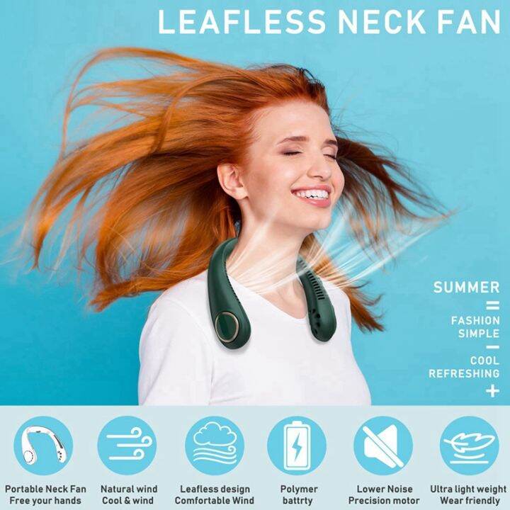 portable-neck-fan-newest-usb-rechargeable-bladeless-neck-fan-portable-hands-free-neck-fan-with-digital-display