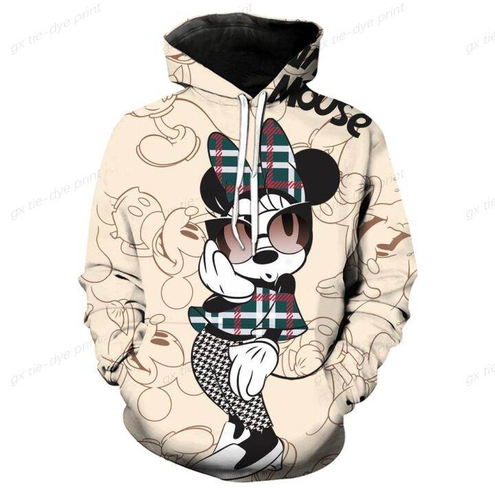 Planes Boy Girl Kids Hooded Sweatshirts Spring Cartoon Anime Hoodies For  Women Disney 3D Print Casual