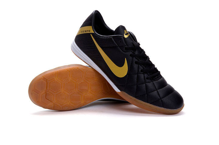 nike-19-tiempo-turf-รองเท้าฟุตบอล-กีฬากลางแจ้ง-รองเท้าฟุตซอลกันลื่น-รองเท้าเทรนนิ่งกีฬา-รองเท้าลำลอง