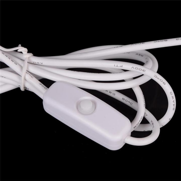 biese-hot-sale-6w-led-strip-bar-eye-care-usb-led-desk-table-lamp-light-for-study-work