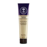 Neals Yard Remedies Stellaria Cream