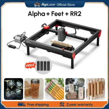 Shop Azorpa G1 with great discounts and prices online - Dec 2023