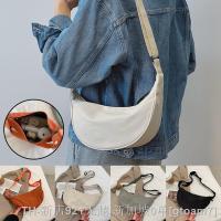 hot【DT】✸◆♛  Womens Color Chest Half Designed Female Street Packs Crossbody 2023