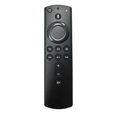 Amazon remote control SH 2nd Gen Alexa Voice Remote Control For L5B83H for Amazon 2nd Gen. Alexa Voice Remote Control Fernbedienung