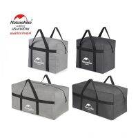 กระเป๋า Naturehike  Outdoor Storage Bag 45L , 100L  (สินค้าประกัน NH thai ออกใบกำกับภาษีได้)