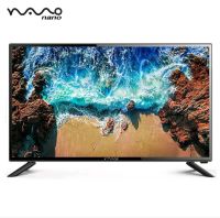 Nano DIGITAL TV ขนาด 24" 32" 39" 40" 43" smart UHD 4K 55" รุ่น LTV-2402 , LTV-3202 , LTV-4003 , LTV-4303 , LTV-5503 ประกันศูนย์ 1 ปี