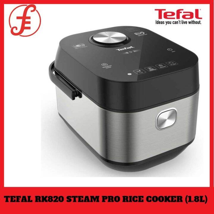 tefal rk820