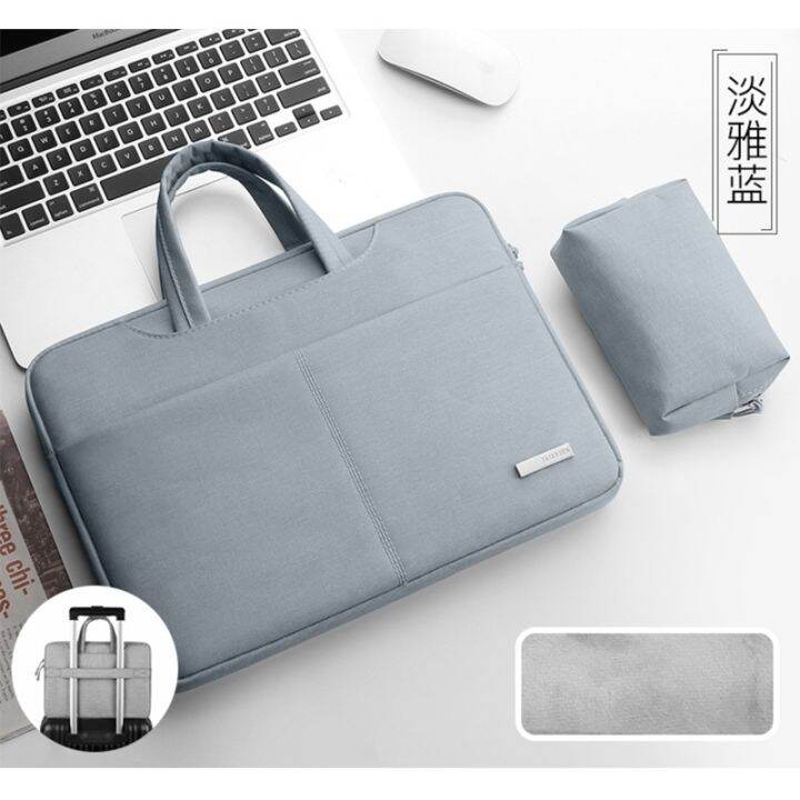 oxford-cloth-laptop-bag-for-lenovo-air-14-matebook-13-apple-macbook-11-12-13-15-16-inch