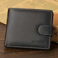 「Layor wallet」Layor กระเป๋าสตางค์ผู้ชาย,กระเป๋ามีกระเป๋าใส่เหรียญกระเป๋าสตางค์คุณภาพสูงดีไซน์กระเป๋าใส่เงินของผู้ชายหนังแท้ของขวัญสำหรับผู้ถือบัตรชาย