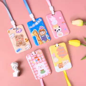 Kid Card Holder - Best Price in Singapore - Oct 2023