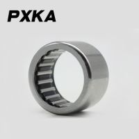 Free shipping 2pcs needle roller bearing Through hole bearing HK091510HK121814HK101715HK091311HK101408HK061208HK091510