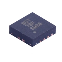 5-10Pcs 100% New   TPS61025DRCR BDT TPS61232DRCR SBL DFN-10 TPS65631DPDR SDS DFN-12 Brand New Original Chips Ic