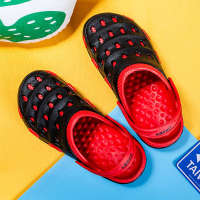 Flip Flops Women WomenS Flip Flop Men Slippers Luxury Summer Sandals Slippers Home Men Shoes Tennis Wading Work Runners