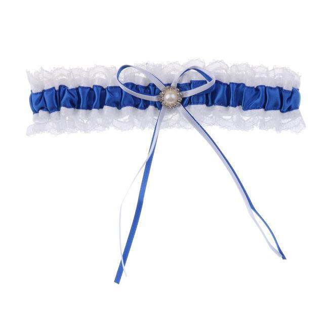 yf-wedding-bridal-pearls-garter-w-bow-knot-trim-bride-to-hen-night-theme