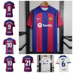 23 24 MANs Cities Soccer Jerseys HAALAND DOKU ALVAREZ 2023 2024 GREALISH  FODEN Football Shirt DE BRUYNE GVARDIOL MANCHESTERS Men Kids Kits KOVACIC  Matheus Nunes From Isoccer, $14.1