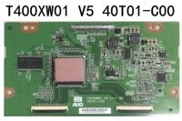 LCD Board T400XW01 V5 40T01-C00 Logic Board For LA40A350C1 T-CON Connect Board