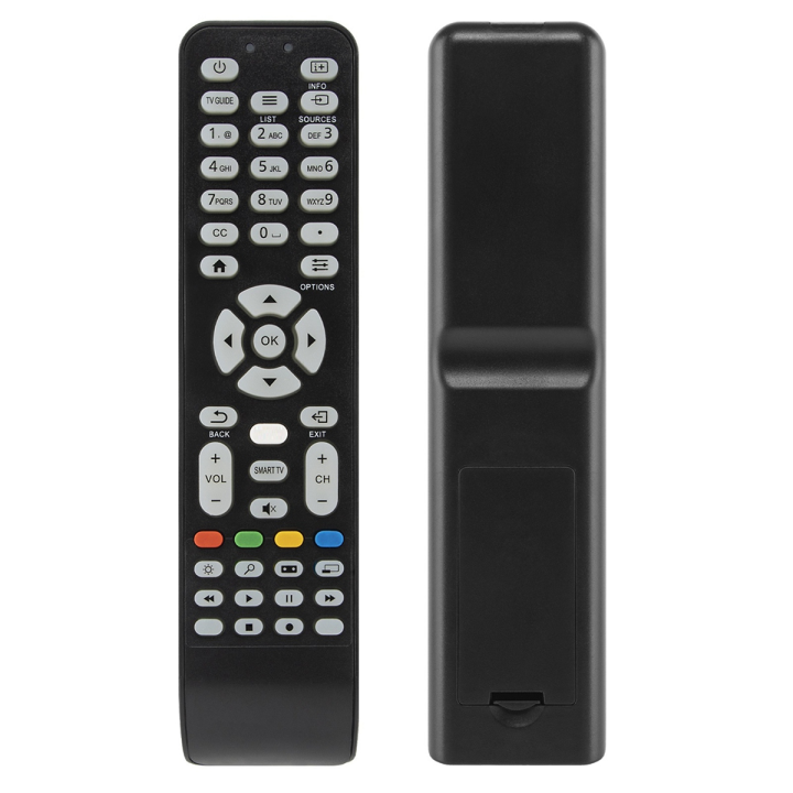 remote-control-smart-tv-remote-control-black-remote-control-for-aoc-smart-tv-jh-11490-free-setting-with-netflix-key-remote-control-replacement-english-version