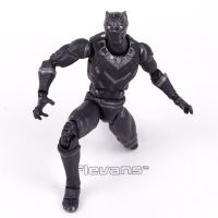 SHF PVC Action Figure Collectible Model Toy