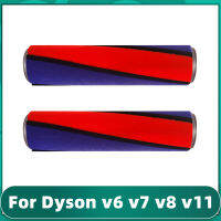 2023 NEW Soft Roller Brush Bar for Dyson V6 V7 V8 V11 Vacuum Cleaner Part no. 966488-01 Replacement Accessory Spare Part