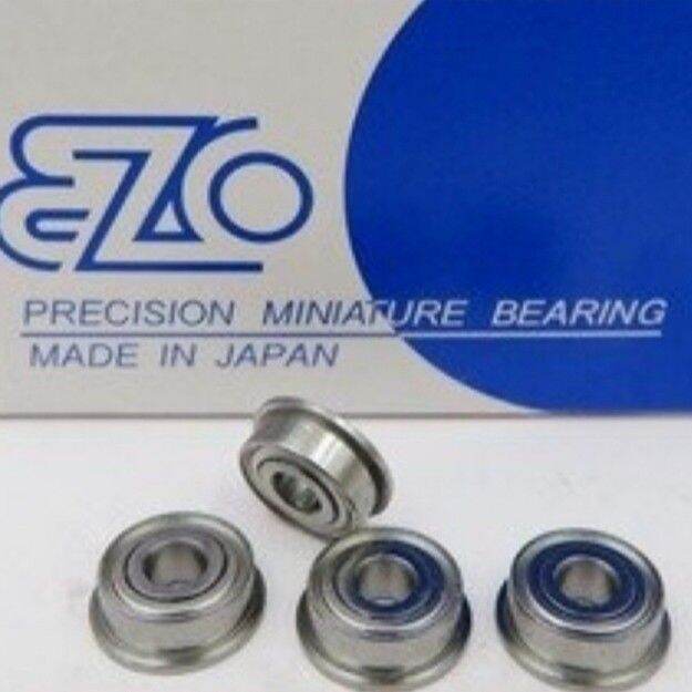 Bearing MF52ZZ / MF 52 ZZ EZO JAPAN ORIGINAL Lazada Indonesia