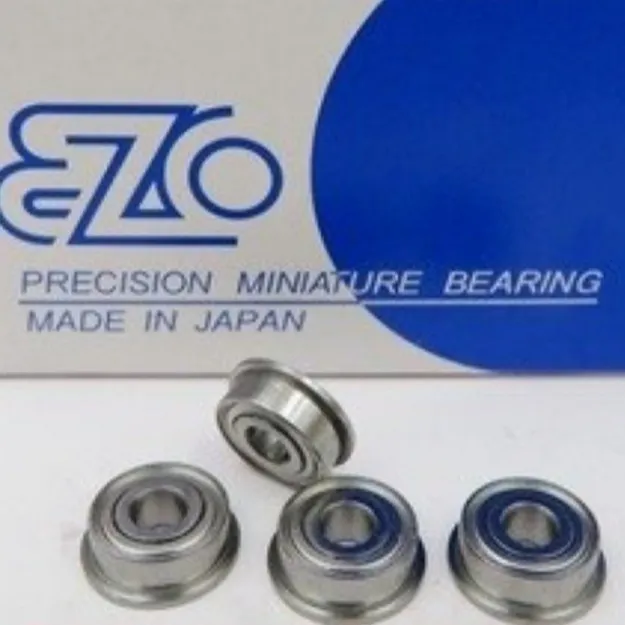 Bearing F 626 ZZ EZO JAPAN ORIGINAL Lazada Indonesia