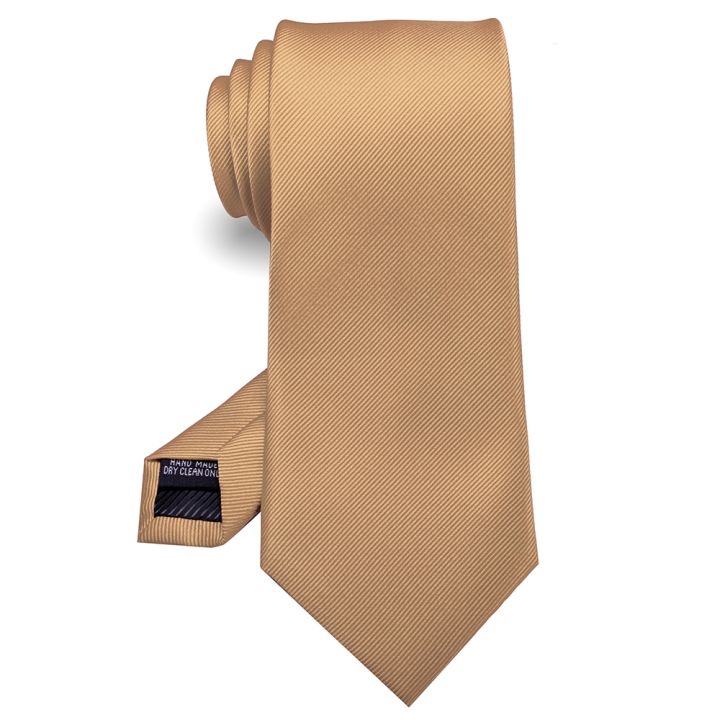 kamber-men-39-s-tie-solid-color-8cm-silk-jacquard-necktie-green-red-ties-for-men-formal-business-wedding-accessories-drop-shipping