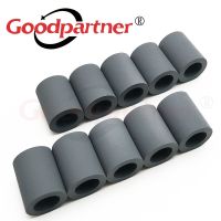 【SALE】 5X 25SA40960 4024102701 Double Feed Prevention Roller สำหรับ Konica Minolta Bizhub 600 601 750 751 C500 C5500 C5501 C6500 C6501