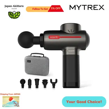 Mytrex Rebive - Best Price in Singapore - Nov 2023 | Lazada.sg