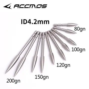 Buy Arrow Head For Fishing online