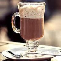 Pasabahce  Irish Coffee  แก้วกาแฟ  (แพ็ค 1 ใบ)  ความจุ 7 ออนช์  (230 cc)  ออนช์  ขนาดกลาง