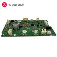 【LZ】 Novo original roborock dyad placa-mãe de substituição para roborock dyad u10 mainboard robô aspirador peças reposição acessórios