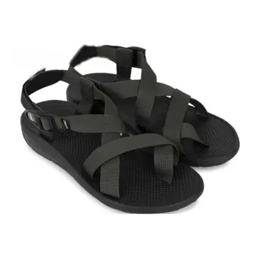 chaco sandal Buy chaco sandal at Best Price in Malaysia h5