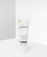 Gallinee Prebiotic Face Mask and Scrub 30ml (No Box)